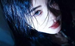 樱桃网站入口在线观看视频